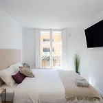 Antique Soul Apartments & Studios Ramblas
